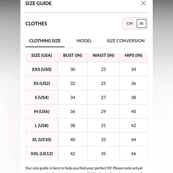 NWT hello molly in her fairytale tulle strapless maxi dress - Picture 4 of 10